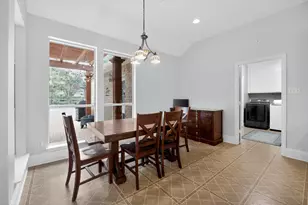 195 Connor Ln, Allen, TX 75002 - Photo 10