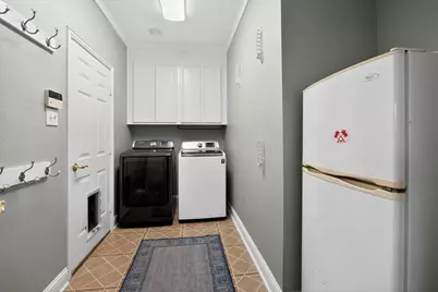 195 Connor Lane, Allen, TX 75002 - Photo 14