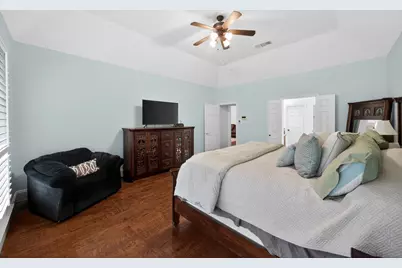 195 Connor Lane, Allen, TX 75002 - Photo 14