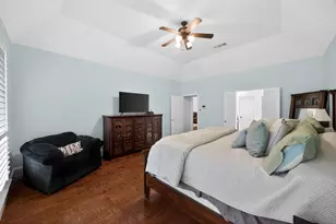 195 Connor Ln, Allen, TX 75002 - Photo 14