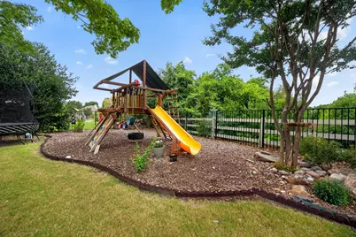 195 Connor Lane, Allen, TX 75002 - Photo 26