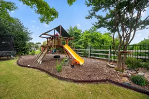 195 Connor Ln, Allen, TX 75002 - Photo 26