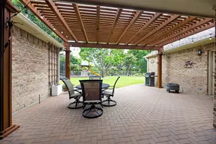 195 Connor Ln, Allen, TX 75002 - Photo 24