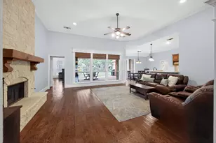 195 Connor Ln, Allen, TX 75002 - Photo 4