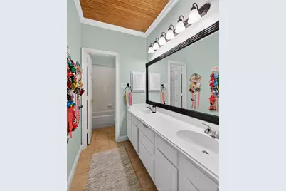 195 Connor Lane, Allen, TX 75002 - Photo 22