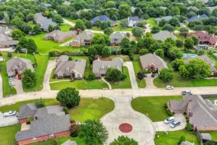 195 Connor Ln, Allen, TX 75002 - Photo 32