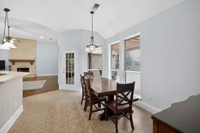195 Connor Lane, Allen, TX 75002 - Photo 12