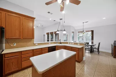195 Connor Lane, Allen, TX 75002 - Photo 8
