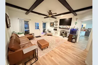 7 Salida Drive, Trophy Club, TX 76262 - Photo 6