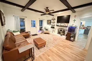 7 Salida Dr, Trophy Club, TX 76262 - Photo 6