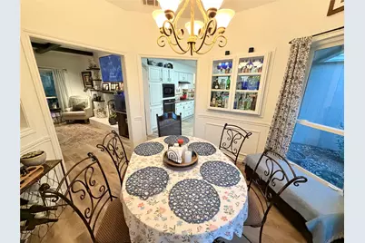 7 Salida Drive, Trophy Club, TX 76262 - Photo 4