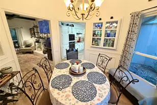 7 Salida Dr, Trophy Club, TX 76262 - Photo 4