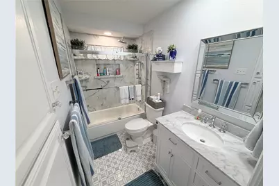 7 Salida Drive, Trophy Club, TX 76262 - Photo 10