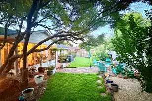 7 Salida Dr, Trophy Club, TX 76262 - Photo 18