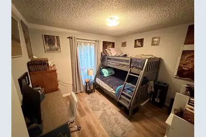 7 Salida Drive, Trophy Club, TX 76262 - Photo 12