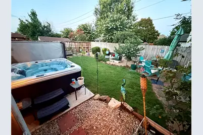 7 Salida Drive, Trophy Club, TX 76262 - Photo 16