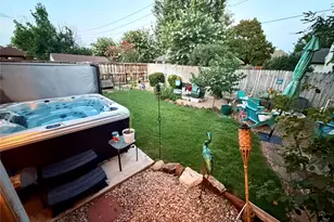 7 Salida Dr, Trophy Club, TX 76262 - Photo 16