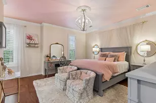1806 San Carlos Ave, Allen, TX 75002 - Photo 32