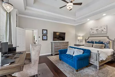 1806 San Carlos Avenue, Allen, TX 75002 - Photo 16
