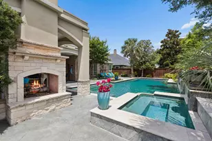 1806 San Carlos Ave, Allen, TX 75002 - Photo 4