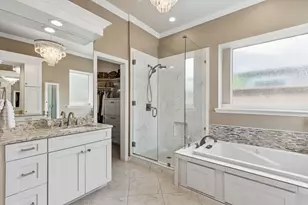 1806 San Carlos Ave, Allen, TX 75002 - Photo 20