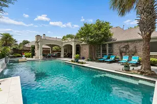 1806 San Carlos Ave, Allen, TX 75002 - Photo 6