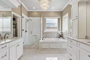 1806 San Carlos Ave, Allen, TX 75002 - Photo 18