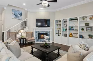 1806 San Carlos Ave, Allen, TX 75002 - Photo 8