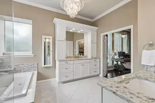 1806 San Carlos Ave, Allen, TX 75002 - Photo 18