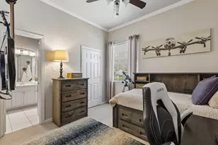 1806 San Carlos Ave, Allen, TX 75002 - Photo 30