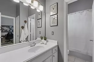 1806 San Carlos Ave, Allen, TX 75002 - Photo 28