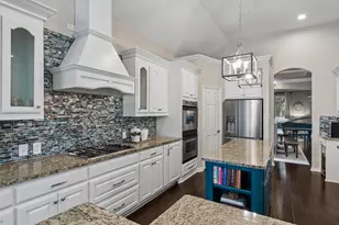 1806 San Carlos Ave, Allen, TX 75002 - Photo 10