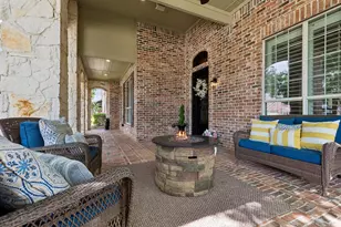 1806 San Carlos Ave, Allen, TX 75002 - Photo 34