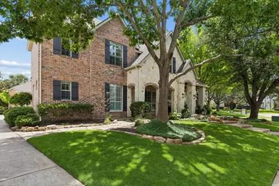 1806 San Carlos Avenue, Allen, TX 75002 - Photo 36