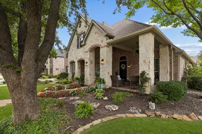 1806 San Carlos Avenue, Allen, TX 75002 - Photo 38