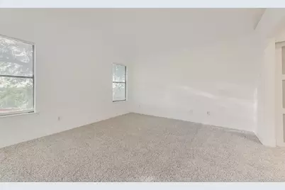 821 Via Madonna, Mesquite, TX 75150 - Photo 26