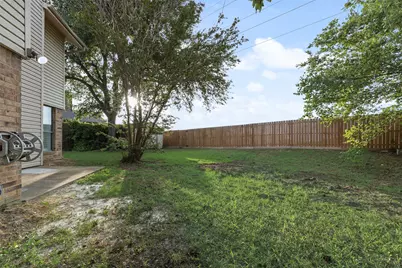 821 Via Madonna, Mesquite, TX 75150 - Photo 38