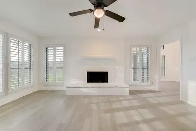 821 Via Madonna, Mesquite, TX 75150 - Photo 14