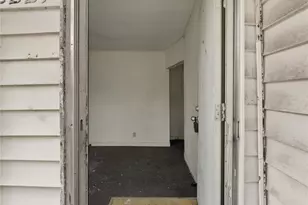 2221 Ross Ave, Waco, TX 76706 - Photo 4