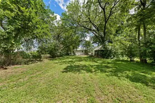 2221 Ross Ave, Waco, TX 76706 - Photo 26