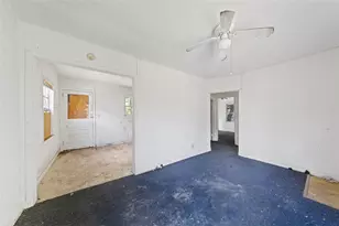 2221 Ross Ave, Waco, TX 76706 - Photo 6