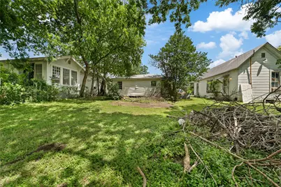 2221 Ross Avenue, Waco, TX 76706 - Photo 28