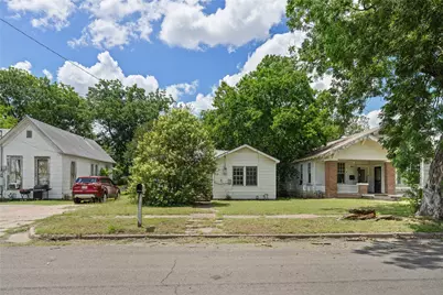 2221 Ross Avenue, Waco, TX 76706 - Photo 30