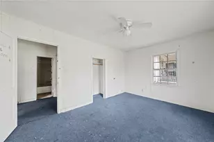 2221 Ross Ave, Waco, TX 76706 - Photo 16