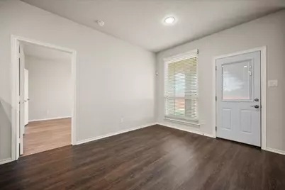 1449 Elkford Lane, Fort Worth, TX 76247 - Photo 26