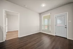 1449 Elkford Ln, Fort Worth, TX 76247 - Photo 26