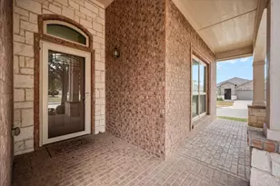1449 Elkford Ln, Fort Worth, TX 76247 - Photo 4