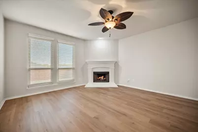 1449 Elkford Lane, Fort Worth, TX 76247 - Photo 10