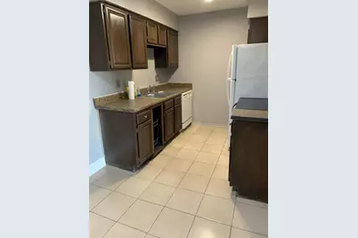 4602 Chaha Road #202, Garland, TX 75043 - Photo 8