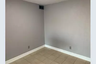 4602 Chaha Road #202, Garland, TX 75043 - Photo 10
